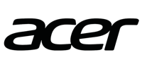 Acer logo