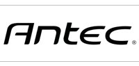 Antec logo