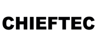 Chieftec logo