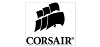 Corsair logo