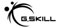G-Skill logo