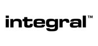 Integral logo