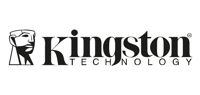 Kingston logo