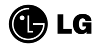 LG logo