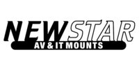 Newstar logo