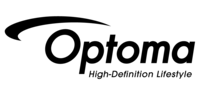Optoma logo