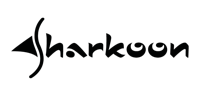 Sharkoon logo