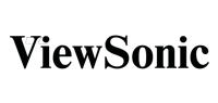 Viewsonic logo