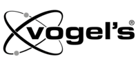 Vogel's logo