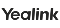 Yealink logo