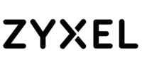 ZyXEL logo