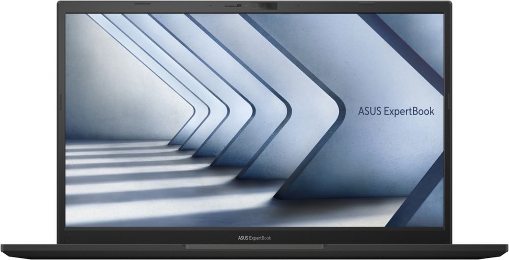 Asus Expertbook 15.6 F-HD i5-1235U 16GB 512GB / W11P