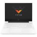 HP Victus 15-fb2287nw | 15.6'' IPS F-HD 144Hz | AMD Ryzen 5 8645HS | 16GB | 512GB | Nvidia RTX4050 | DOS