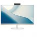 HP All-in-One 27-cr0068ny | 27'' F-HD IPS | Intel Core i5-1334U | 16GB | 512GB | W11 Professional | Zonder Keyboard & Muis