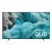 Samsung QE65Q7FAAUXXH | 65″ 4K QLED Smart TV | Quantum Dot | 50 Hz