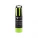 SBOX Schermreiniger CS-5005 | 150 ml | Met Microvezeldoekje | Groen
