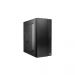 PROMO Desktop | Intel Core i3-12100 | 16GB | 512GB | Windows 11 Pro | Mini-Tower Behuizing