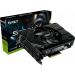 Palit GeForce RTX StormX RTX 4060 | 8 GB GDDR6 VRAM | Videokaart | GPU | Nvidia