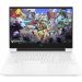 HP Victus 16-r1102nw | 16.1'' IPS F-HD 144Hz | Intel Core i5-14450HX | 16GB DDR5 | 1TB | Nvidia RTX 4060 | W11 Home