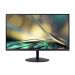 Acer SA322QUA 31,5" | 2560x1440 QHD IPS | 75Hz | 1ms VRB | AMD FreeSync | HDR10 | Monitor