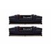 G.Skill Ripjaws V | 2x8GB DDR4 | 3200MHz | DIMM | CL16 | Geheugenmodule | RAM