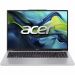 Acer Aspire Lite 16 | 16.1'' WUXGA | Intel Core i3-1305U | 8GB DDR5 | 512GB | W11 Professional