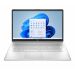 HP 17-cp2131nw | 17.3 Full HD IPS | AMD Ryzen 5 7520U | 8GB DDR5 | 512GB | W11 Home