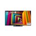 LG 55UT91003LA 55" | Ultra HD 4K LED Smart TV | WebOS + Wifi | AI Picture Pro | Local Dimming, Diep Contrast | HDR10 | 60Hz