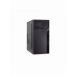 AKTIE Desktop | Intel Core i7-12700 | 16GB | 512GB | Windows 11 Pro | Mini-Tower Behuizing