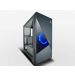 AKTIE Performance RGB Desktop | Intel Core i5-12400 | RTX 4060 8GB | 16GB | 1TB | Windows 11 Pro | Midi-Tower Behuizing