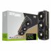 Zotac Gaming GeForce RTX 5090 SOLID | 32 GB GDDR7 VRAM | 4K Gaming & AI | Videokaart | GPU | Nvidia
