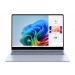 Samsung Galaxy Book4 Edge 16" | 2880x1800 AMOLED Touch | Snapdragon X Elite | 16GB RAM | 512GB SSD | Windows 11 Home | Sapphire Blue