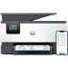 HP OfficeJet Pro 9120b | All-in-One Inkjetprinter | 4800 x 1200 DPI | Wi-Fi | Kleur | ADF | GEBRUIKT