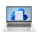HP 17-cp3005dx | 17.3'' F-HD IPS | AMD Ryzen 5 7430U | 16GB | 512GB | W11 Home | Renewed