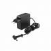 65W Lader voor ASUS | 10,5MM