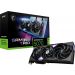MSI GeForce RTX 5070 GAMING TRIO OC | 12GB GDDR7 VRAM | Videokaart | GPU | Nvidia
