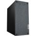 Medion Akoya S65 MT Desktop | Intel Core i5-12400 | 8GB | 256GB | W11 Professional | RETURNED