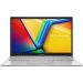 Asus Vivobook 14 X1404 | 14'' Full HD | Intel Core i5-1235U | 16GB RAM | 512GB SSD | Windows 11 Home