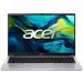 Acer Aspire Lite 15 | 15.6'' F-HD IPS | AMD Ryzen 7 5700U | 32GB | 512GB | W11 Professional