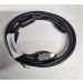 HDMI Kabel 180CM | Pulled