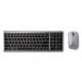 QWERTZ | Medion Premium | Draadloze Muis en Toetsenbordcombo | QWERTZ