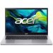 Acer Aspire 3 | 15.6" Full HD IPS | AMD Ryzen 5 5625U | 16GB RAM | 512GB SSD | Windows 11 Professional