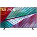 LG 65UR78006LK 65" | Ultra HD 4K LED Smart TV | WebOS 23 | α5 AI Processor Gen6 | HDR10 | Bluetooth & Wifi | 50Hz
