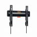 Vogel's Comfort TVM3205 | Vaste TV-beugel | 20-50