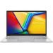 Asus VivoBook 14 X1404 | 14'' F-HD | Intel Core i5-1235U | 8GB RAM | 512GB SSD | W11 Home