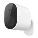 Xiaomi Mi Wireless Outdoor Security Camera 1080P