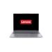 Lenovo ThinkBook G7 | 16'' IPS F-HD | Intel Ultra 5 125U | 16GB DDR5 | 512GB SSD | W11 Professional