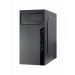 AKTIE Desktop | AMD Ryzen 5 5500GT | 16GB | 512GB | Windows 11 Pro | Mini-Tower Behuizing