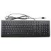 Lenovo Calliope Keyboard Qwertz | USB | Bulk
