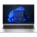 HP ProBook 450 G10 | 15.6'' F-HD IPS | Intel Core i5-1335U | 16GB | 512GB | W11 Professional | Renewed